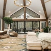 Nova Windows & Doors gallery