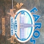 Faros Family Restaurant