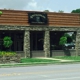 Knucklehead Cafe