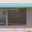 Law Office Of Peter Balogh - Attorneys