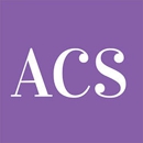Assisted Care for Seniors - Assisted Living & Elder Care Services