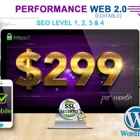 Veni Vidi Vista-Web Internet Marketing Video