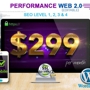 Veni Vidi Vista-Web Internet Marketing Video