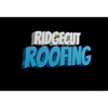 Ridgecut Roofing gallery