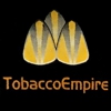 Tobacco Empire of Lockport gallery