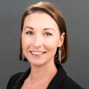 Boyce, Molly - Investment Advisory Service