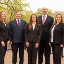 The Carlson Law Firm - Attorneys