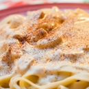 Savute's Italian Ristorante