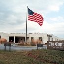 Capital Gazette Communications - Printing Services-Commercial