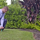 Larue Pest Management - Pest Control Services
