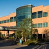 Statland Medical Group gallery