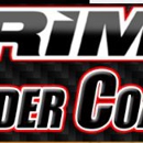 Primo Powder Coating & Sandblasting