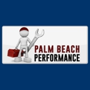 Palm Beach Performance - Automobile Parts & Supplies