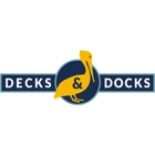 Decks & Docks Outer Banks, NC