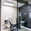 Fiddler's Creek Dental gallery