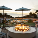 AVEO Table + Bar - Restaurants