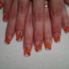 Phoenix Pro Nails gallery