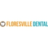 Floresveill Dental gallery