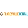 Floresveill Dental