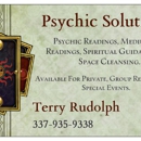 Accurate Psychic Readings by Terry - Psychics & Mediums