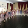 Southside Dance Studio gallery