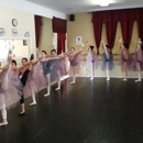 Southside Dance Studio - Dancing Instruction