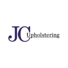 JC Upholstering