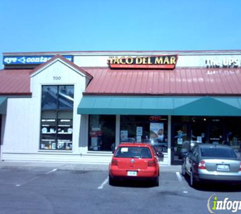 The UPS Store - Issaquah, WA