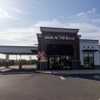 ACNB Bank gallery