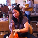 T & N Nails & Spa - Nail Salons