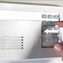 Ozzys Pizza Inc - Locks & Locksmiths