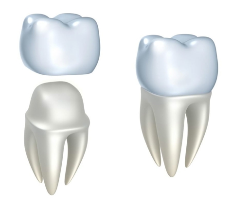 Braddon Dental Surgery