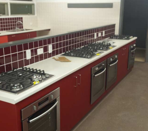 RMC Plumbing Services - Davenport, WA