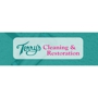 Terry's Cleaning & Restoration