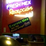 Chevys Fresh Mex