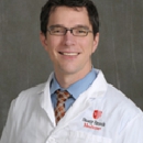 Nicholas Michael Kolanko, MD - Physicians & Surgeons, Radiology