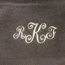 Embroidery & Much More - Clothing Alterations