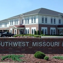 Southwest Missouri Bank - Banks