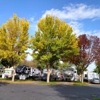 Redtail RV Park gallery