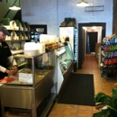 Bagel Pub