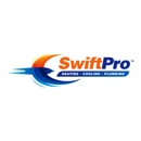 SwiftPro Heating, Cooling & Plumbing - Air Conditioning Service & Repair