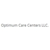 Optimum Care Centers LLC gallery