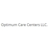 Optimum Care Centers LLC gallery