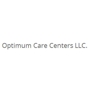 Optimum Care Centers LLC