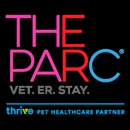The PARC
