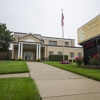 Vitt, Stermer & Anderson Funeral & Cremation Services gallery
