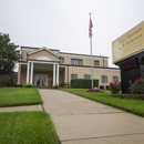 Vitt, Stermer & Anderson Funeral & Cremation Services - Crematories
