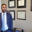 Kantzabedian Law Firm APC - Attorneys