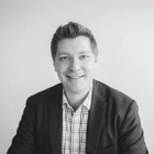 Randy Dorn - Edge Home Finance