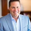 Micah Murrell - Financial Advisor, Ameriprise Financial Services - Financial Planners